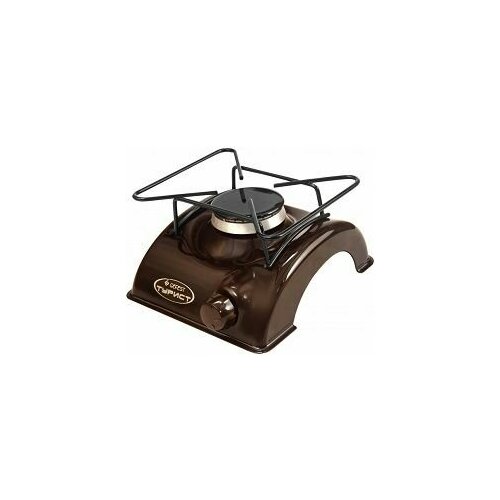 Плита газовая Брест ПГТ-1 Турист 1-комф 140000₽