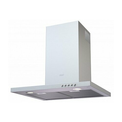 Вытяжка KRONA RINA 600 inox PB 13890₽