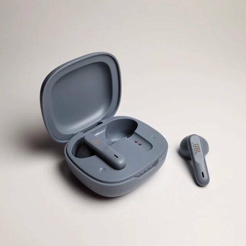 Беспроводные наушники с активным шумоподавлением и регулировкой громкости 1150₽