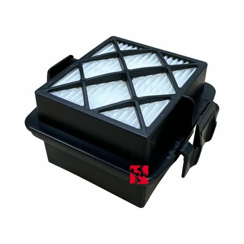 HEPA фильтр для пылесосов Karcher VC 5 2863-2400 303₽