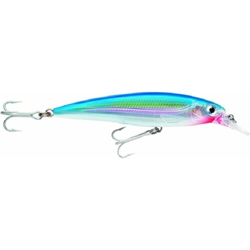 Rapala, Воблер X-Rap Saltwater SXR14, SB