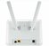 4G cat.4 3G роутер b310-22 original белый под любого оператора
