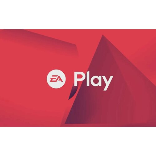 Подписка EA Play Playstation на 2 месяц для Польши 2099₽