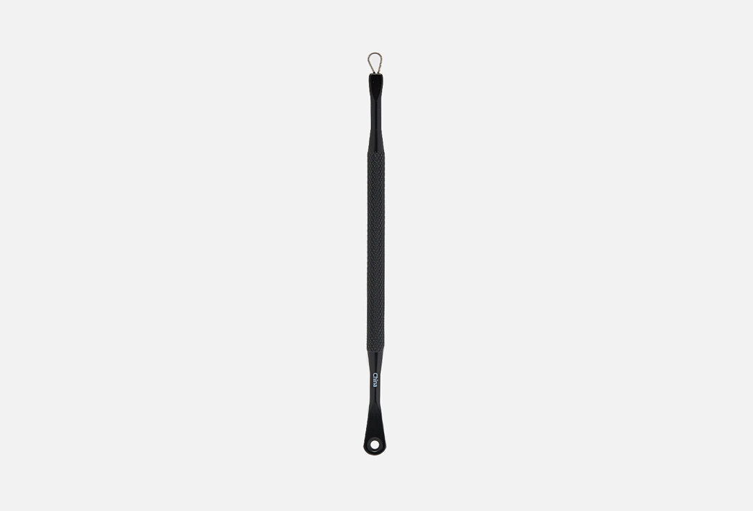 Экструдер SINGI PCT-100 PIMPLE PICKER