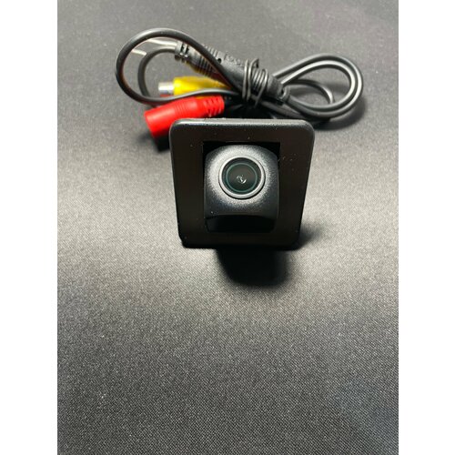 Камера заднего вида для Hyundai Elantra 11-18 Kia Cerato 13-18 Разм48мм44мм 1704₽