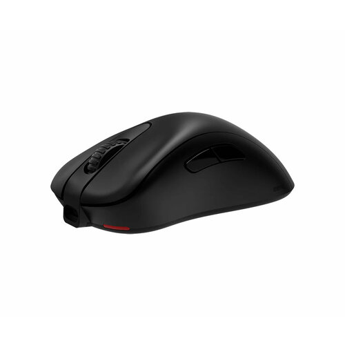 Компьютерная мышь Zowie by BenQ EC3-CW 25990₽