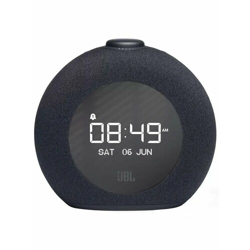 Колонка Bluetooth Horizon 2 с функцией FM радио 14970₽