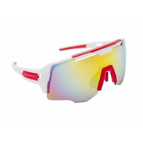 Солнцезащитные очки KRYPTON мультиколор 9038₽