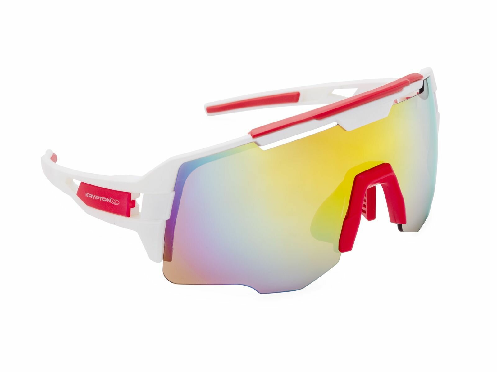 Солнцезащитные очки KRYPTON