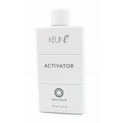 Активатор краски Семи Semi Color Activator 1000 мл 1789₽