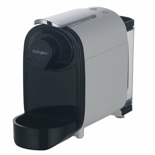 Кофемашина капсульного типа KaringBee TC01 White 6899₽
