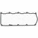 Прокладка ГБЦ для автомобиля, ELRING 661.711 (1 шт.)