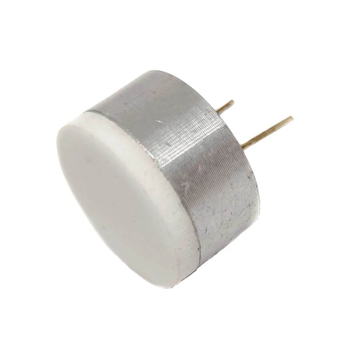 Датчик уровня жидкости MoreSunsDIY RCWL-18200-TR 200 кГц, 1pcs 200khz