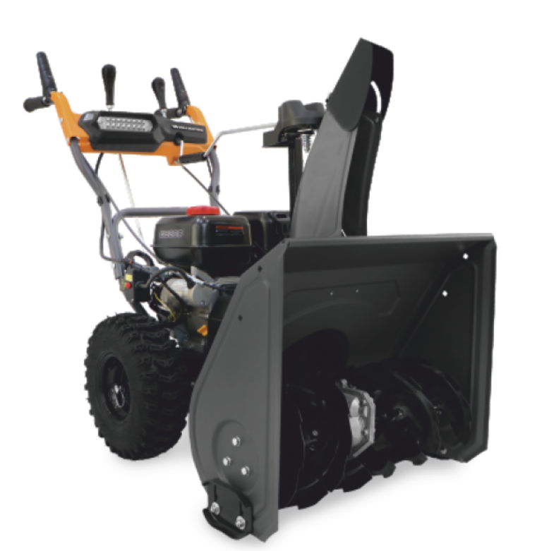 Villartec WB 5561E