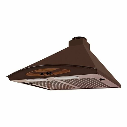 GEFEST ВО-2501