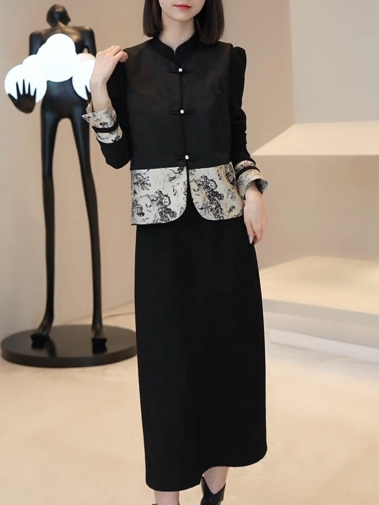 Комплект одежды