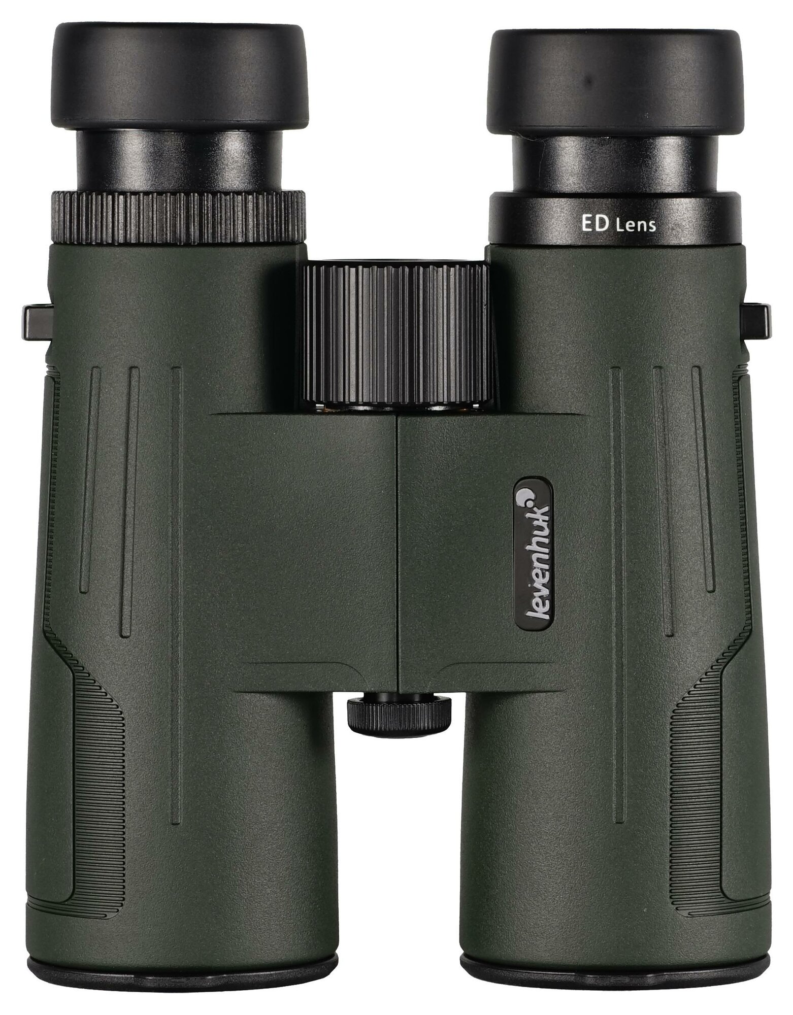 Бинокль Levenhuk New Karma Pro Ed 8X42 — фото 1