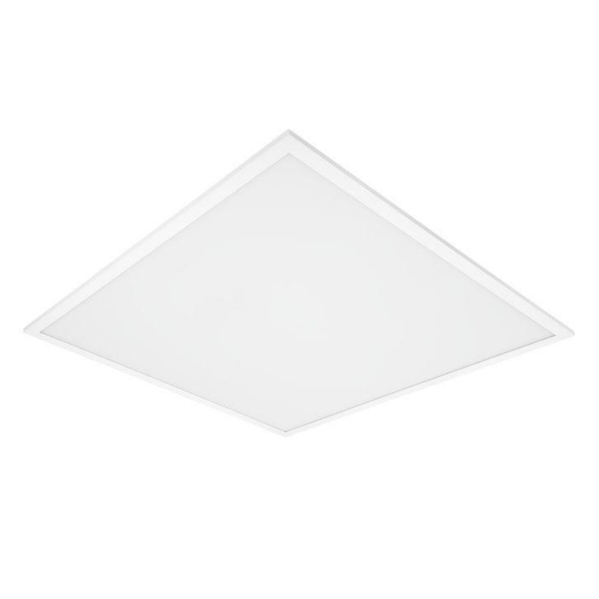 Светодиодная панель Ledvance Eco Class Panel 600 2800лм 35Вт 4000K IP20