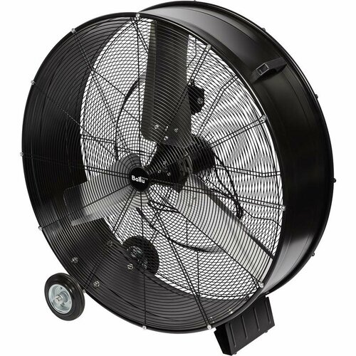 Вентилятор промышленный BIF-20DB Ballu НС-1601103 37900₽
