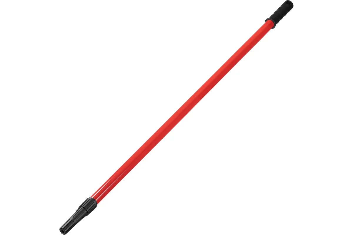 MATRIX Ручка телескопическая металлическая 10-2 м// 81231