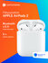 Наушники Apple AirPods 2 A2032/A2031/A1602, with Charging Case, B...