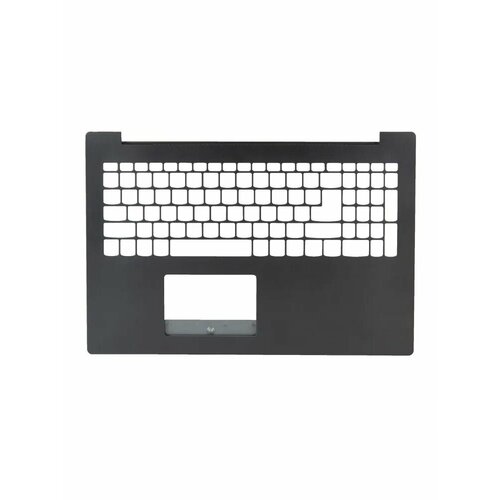 Топкейс, палмрест для Lenovo IdeaPad 320-15 320-15ABR 320-15IAP 330-15 330-15ARR 81DE