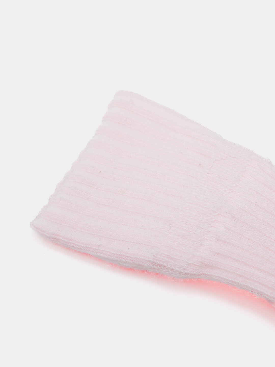 Носки 2 пары, размер 3-18 — фото 1