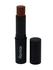 Карандаш - стик для контуринга Flormar Contour Stick (02 Medium)