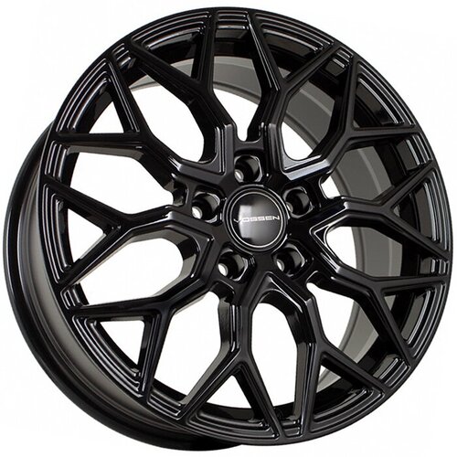 Колесный диск Sakura Wheels YA9547-850 7xR17/5x114.3 D67.1 ET44