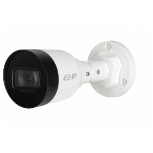 EZ-IPC-B1B20P-0360B IP видеокамера 2Mp EZ-IP 636200₽