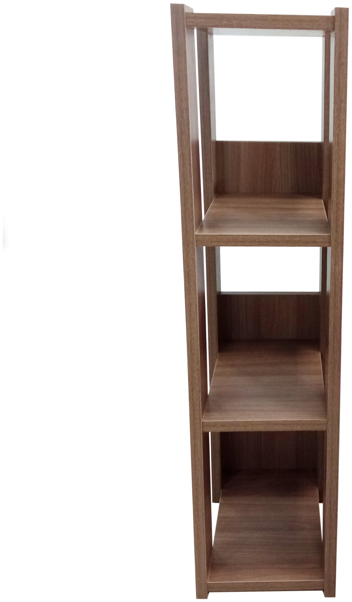 фото Полка Скандинавия L