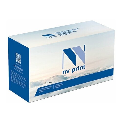 Картридж лазерный NV PRINT (NV-TK-3060) для Kyocera M3145idn/M3645idn, ресурс 14500 страниц, NV-TK3060