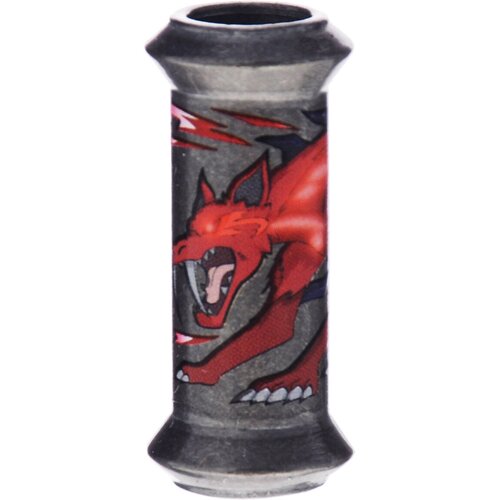 Monsuno 14462 XR мини-набор №16 - Freedomstriker