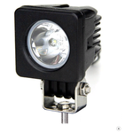 Светодиодная (LED) фара дальнего света UM6101S - изображение