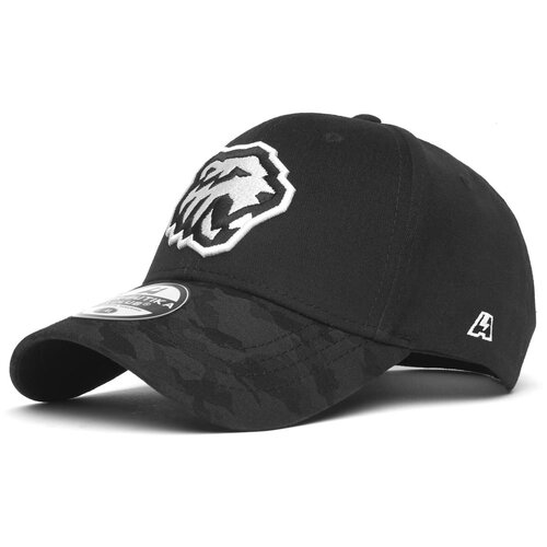 фото Бейсболка atributika&club хк трактор 95120 atributika & club