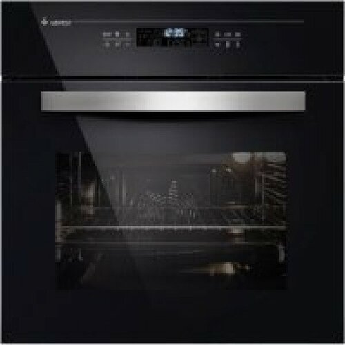 Духовой шкаф GEFEST ДА 622-04 Н3 2929000₽