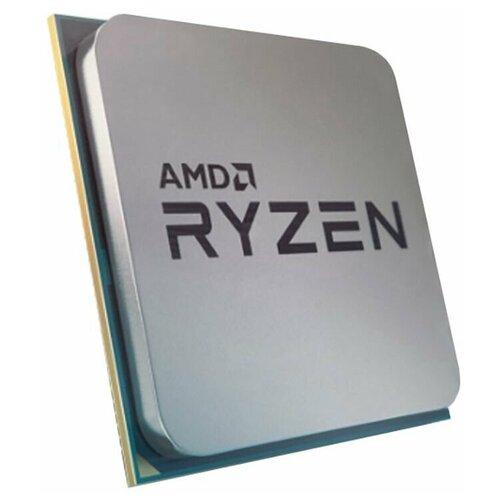  AMD Ryzen 7 5700X AM4,  8 x 3400 , BOX