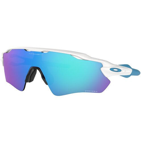 Oakley 9208 57