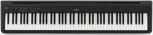 Kawai ES110B - Цифровое фортепиано