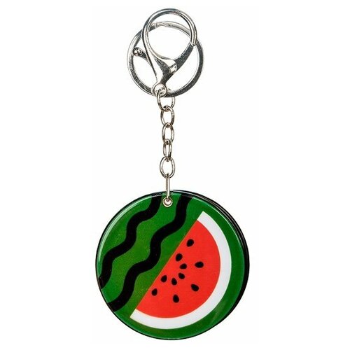 Брелок Mark Rita