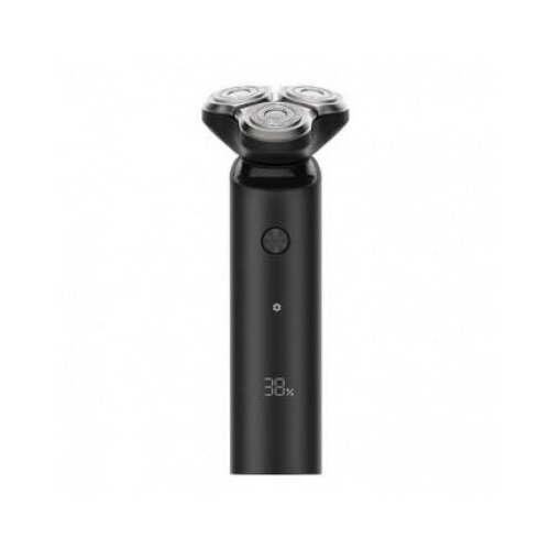 Электробритва Xiaomi Mi Electric Shaver S500 NUN4131GL