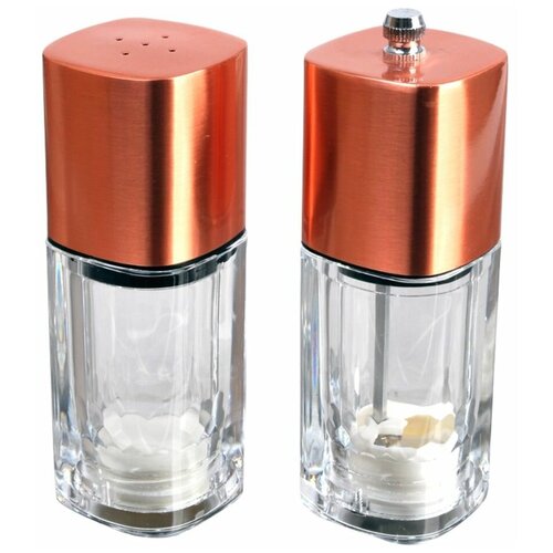 Мельница ручная для специй Queen Ruby QR-8790