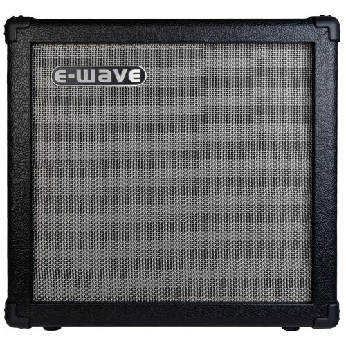 E-Wave LB-35 комбоусилитель для бас-гитары, 1 x 8', 30 Вт