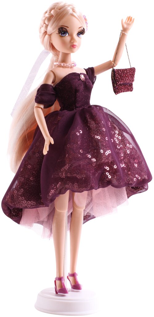 Кукла Sonya Rose Daily Collection Вечеринка, SRR006