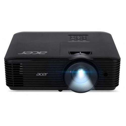 Проектор Acer X118HP 6368000₽