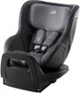 Автокресло Britax Romer Dualfix Pro M