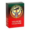 Duke of Dubbin Ластик для обуви Velours Cleaner - изображение