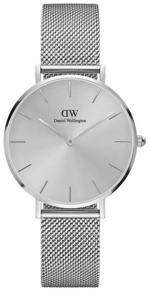 Наручные часы Daniel Wellington Classic