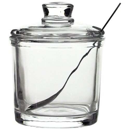 Сахарница 200mlстекло , Gift'n'home, Великобритания