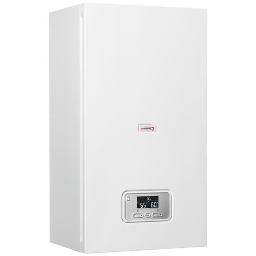 Электрический котел Protherm Скат RAY 24 KE /14, 24 кВт, одноконтурный котел электрический oasis eco кe 4 5 220 в 4 5 квт